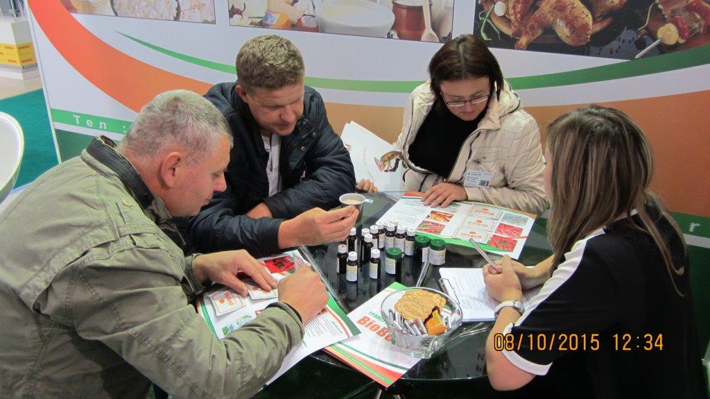 Нажмите&nbspчтобы&nbspувеличить